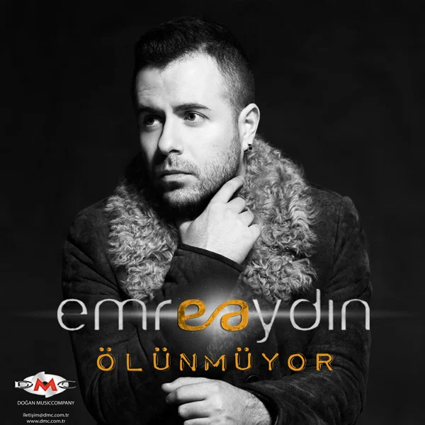 EmreAydin_Olunmuyor_Booklet_02.jpg