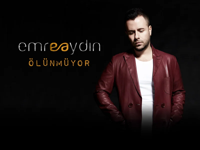 EmreAydin_Olunmuyor_Booklet_01.jpg