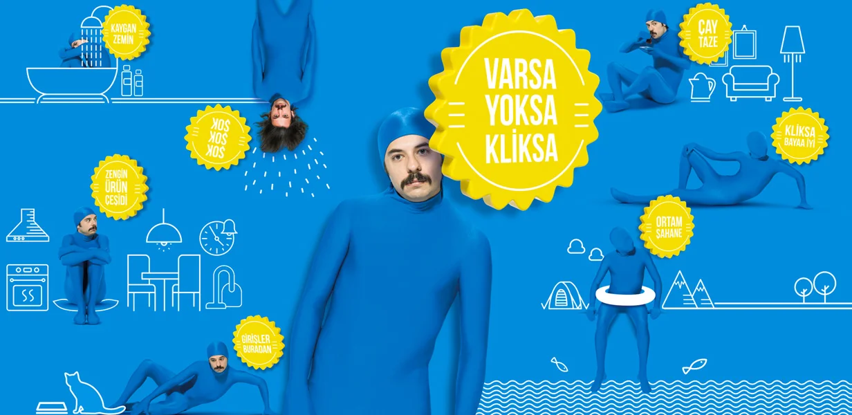 KlikSA_Billboard_web.jpg