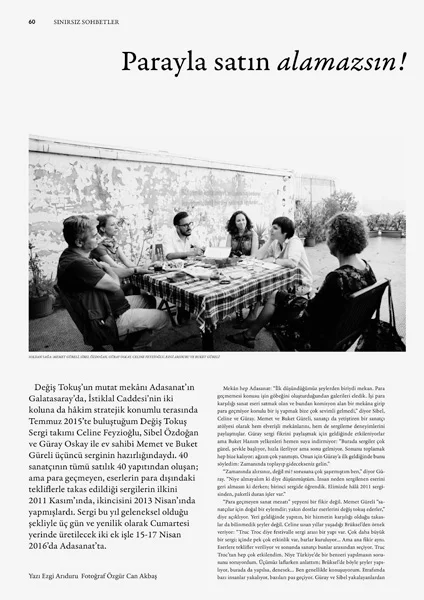 Art_UNLIMITED_pg01_web.jpg
