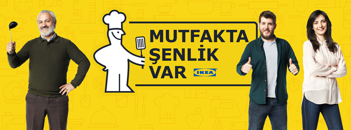 Ikea_Mutfak_06.jpg