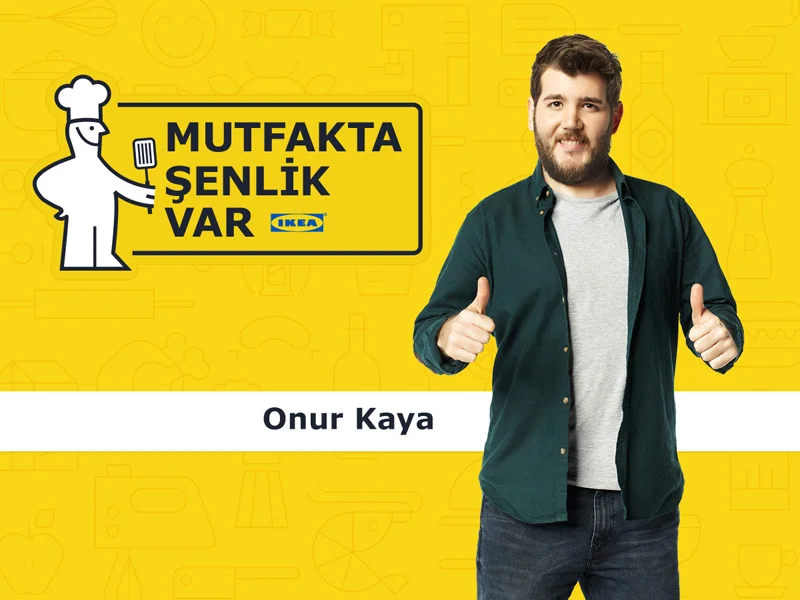Ikea_Mutfak_05.jpg