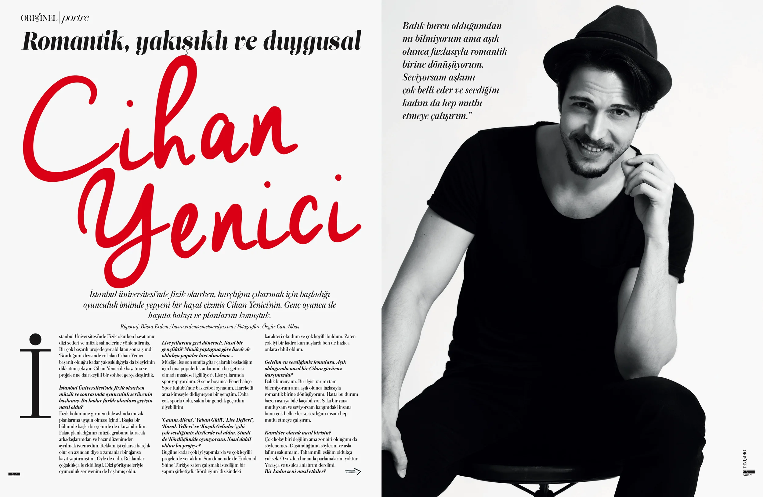 CihanYenici_OriginelMag_pg01-02_150DPI.jpg