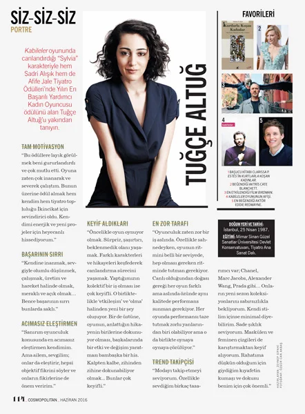 TugceAltug_Cosmopolitan_web.jpg