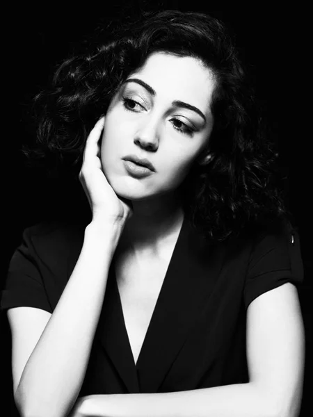 TugceAltug_02_038_v02_web.jpg
