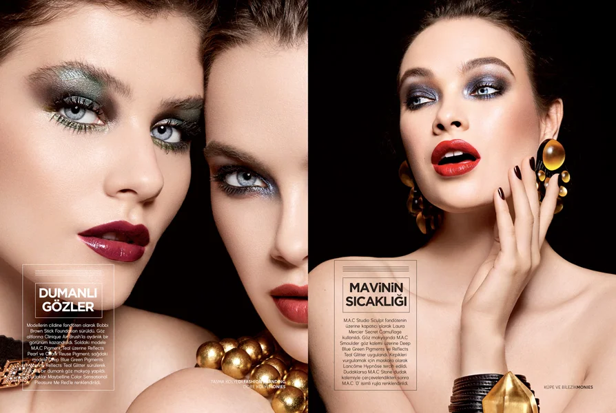 pg01-02_BeStyle_Beauty_November_web.jpg