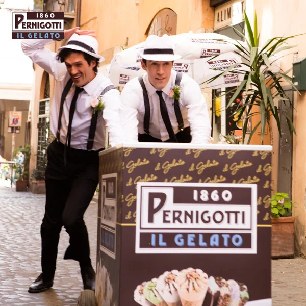 Pernigotti_08_088_web.jpg