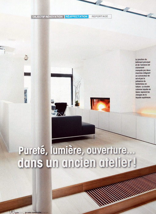 je vais construire_p96.jpg