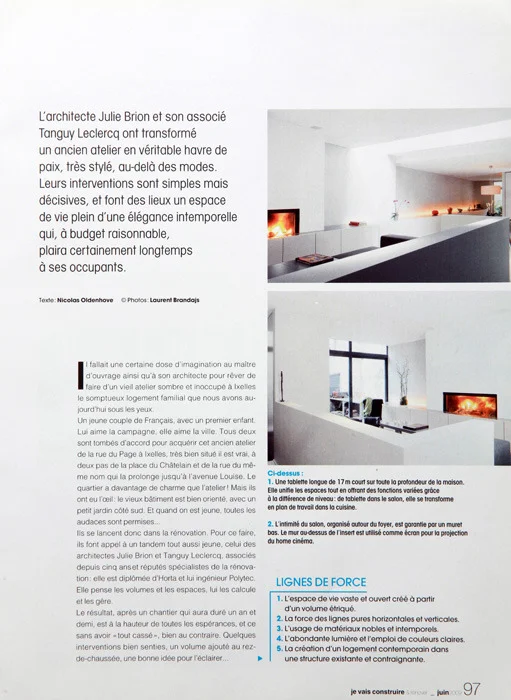 je vais construire_p97.jpg