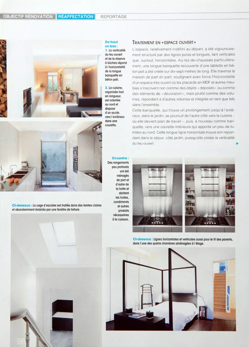 je vais construire_p98.jpg