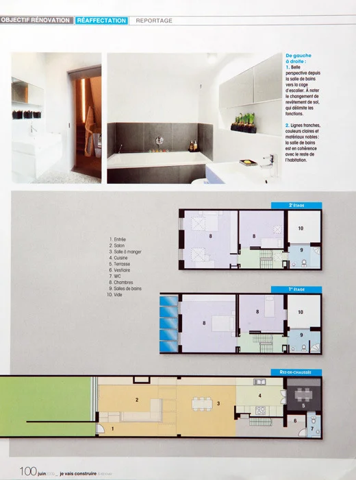 je vais construire_p100.jpg