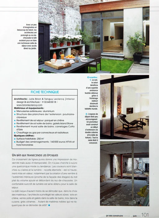 je vais construire_p101.jpg