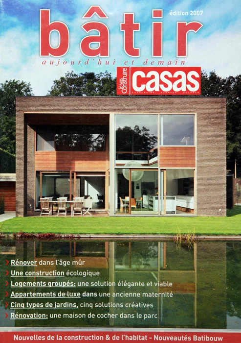 bâtir_cover.jpg