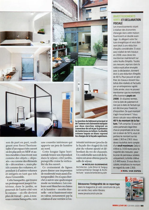 le vif l'express 3021_p99.jpg