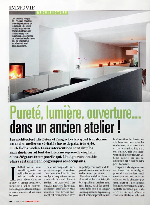 le vif l'express 3021_p98.jpg