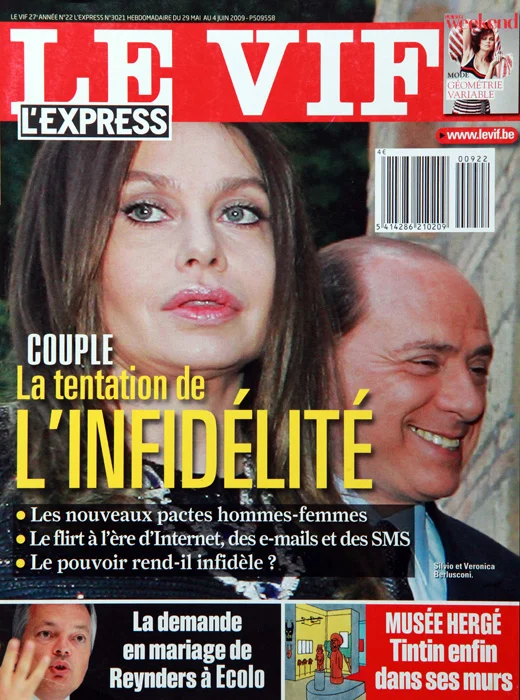 le vif l'express 3021_cover.jpg