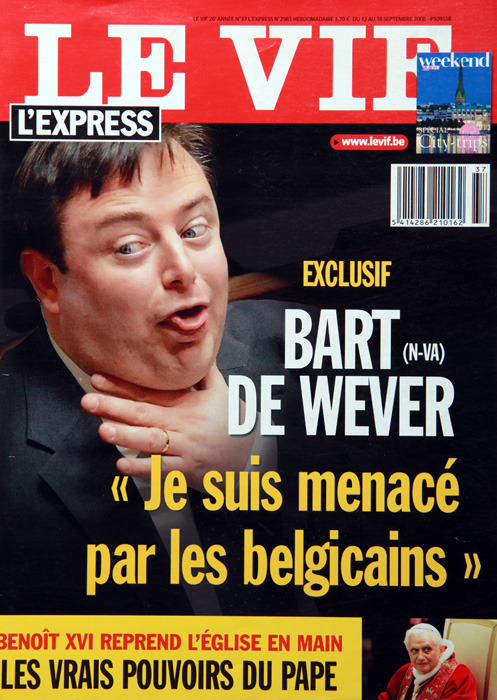 le vif l'express 2961_cover.jpg