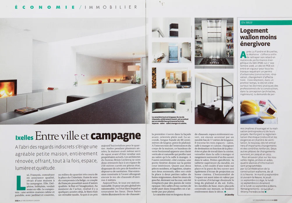 le vif l'express 2961_p152-153.jpg