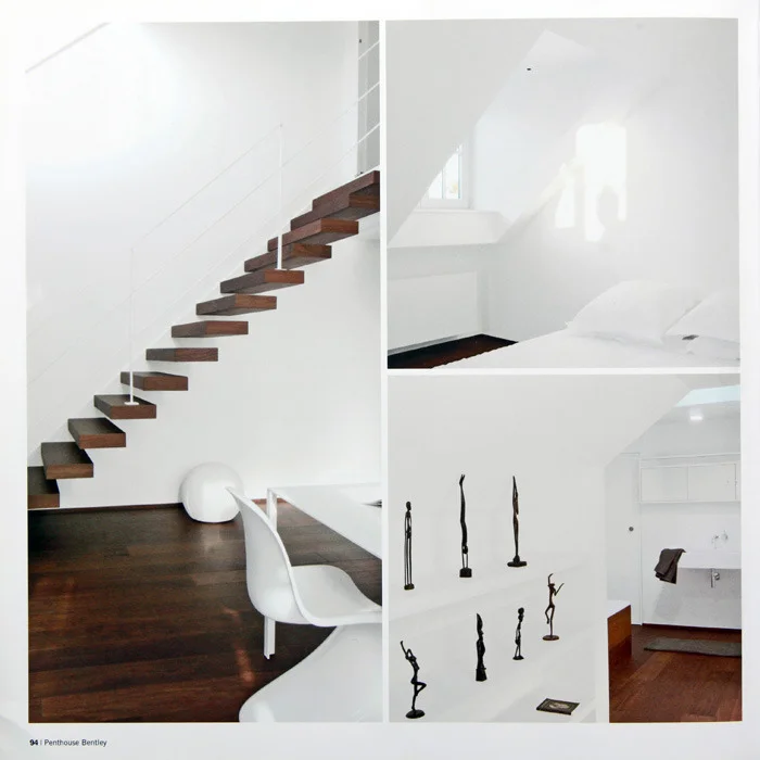 lofts en la ciudad_p94.jpg