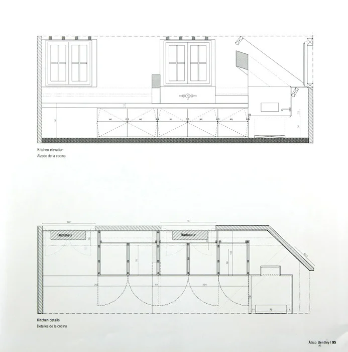 lofts en la ciudad_p95.jpg