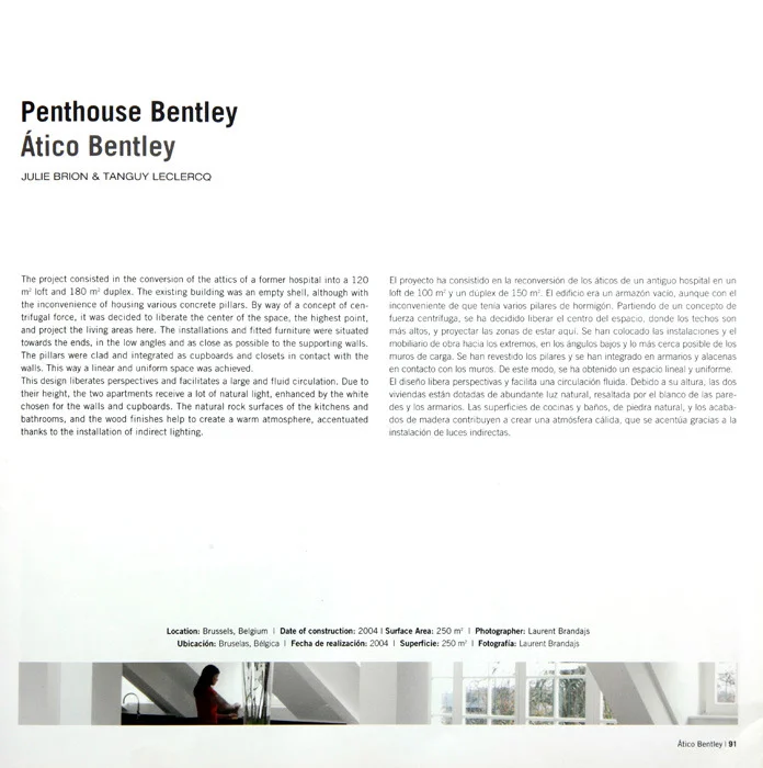 lofts en la ciudad_p91.jpg