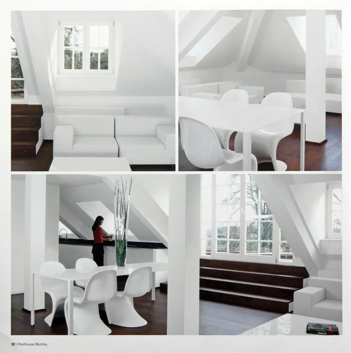 lofts en la ciudad_p92.jpg