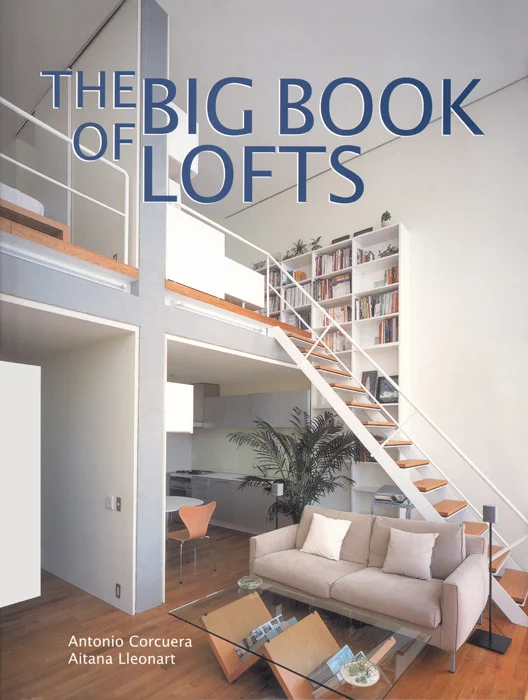 big book of lofts_cover.jpg