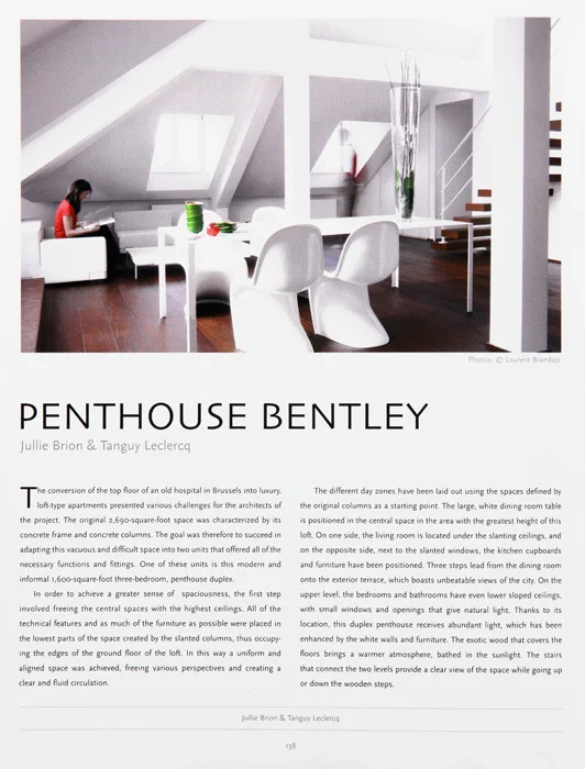 big book of lofts_p138.jpg