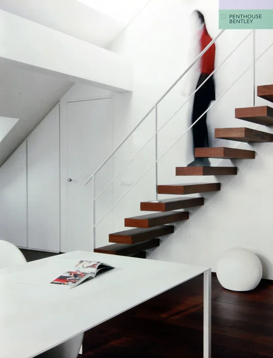 big book of lofts_p139.jpg