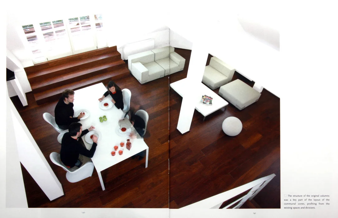 big book of lofts_p140-141.jpg