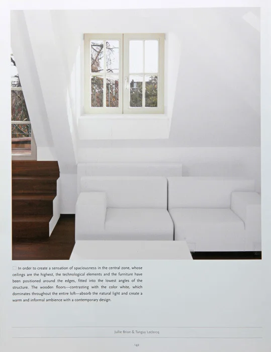 big book of lofts_p142.jpg