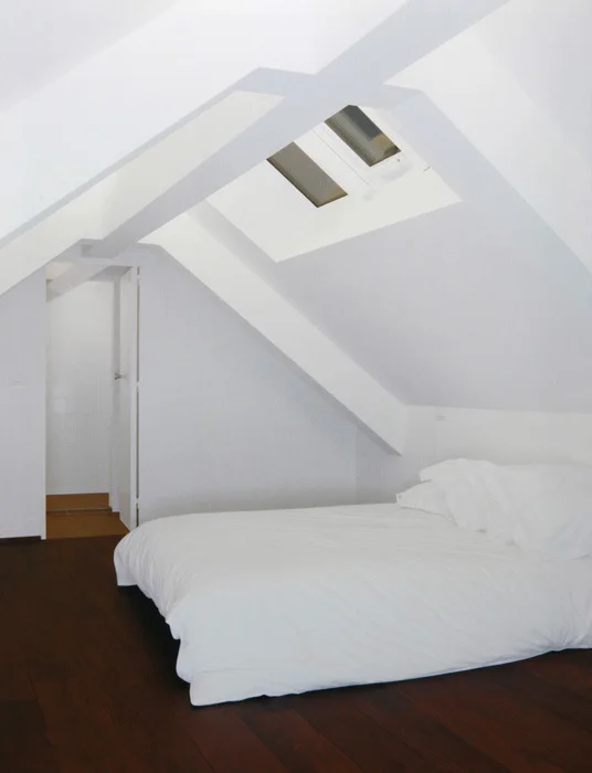 big book of lofts_p144.jpg