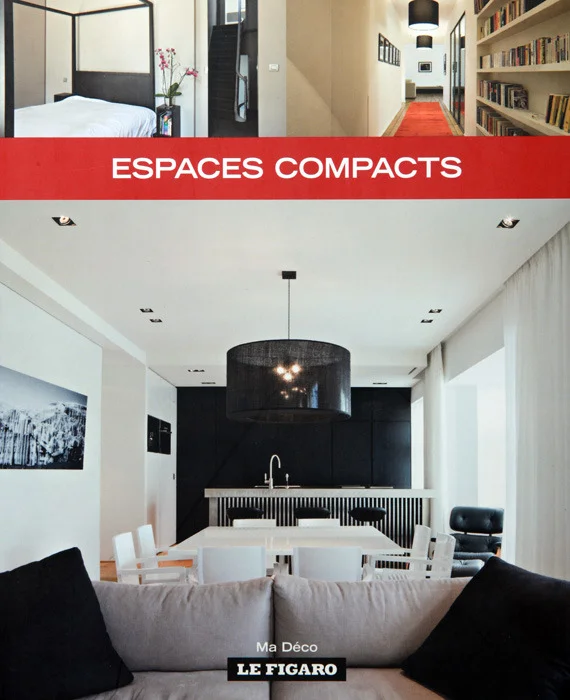 espaces compacts_cover.jpg