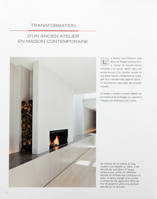 espaces compacts_p102.jpg