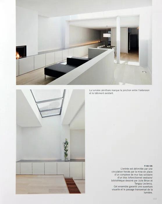 espaces compacts_p103.jpg