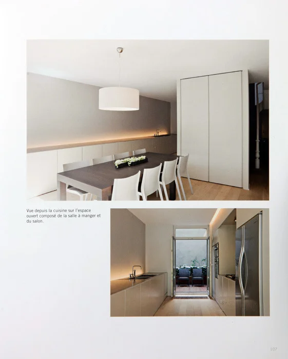 espaces compacts_p107.jpg