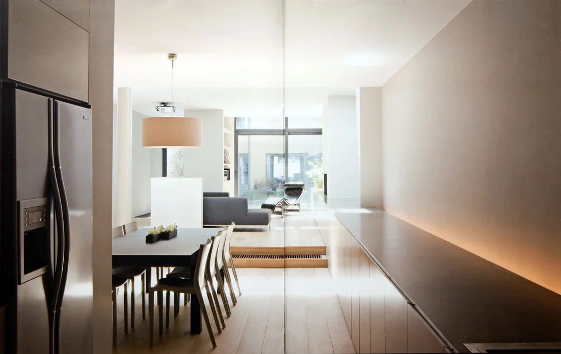 espaces compacts_p108-109.jpg