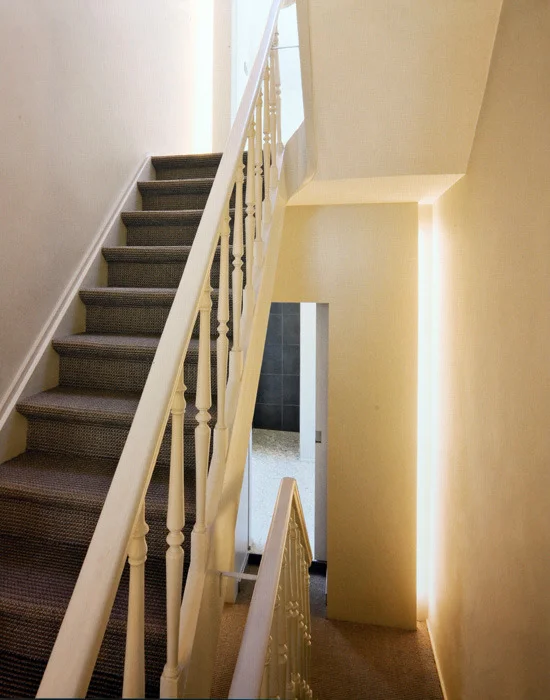 espaces compacts_p112.jpg