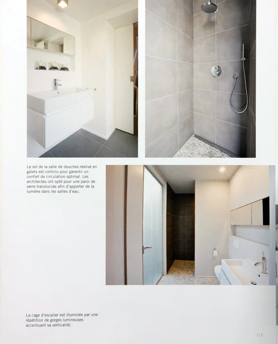 espaces compacts_p113.jpg