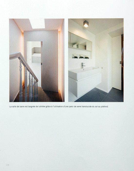 espaces compacts_p114.jpg