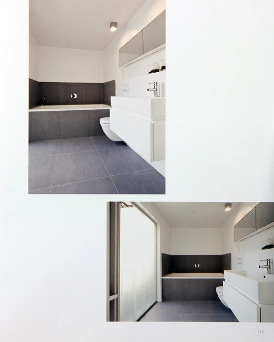 espaces compacts_p115.jpg