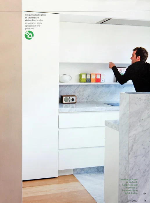 gael maison 050116_p75.jpg