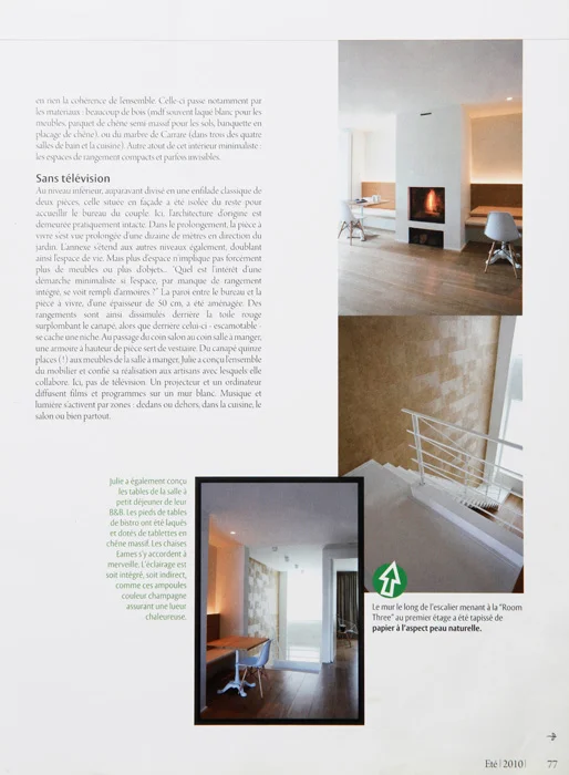 gael maison 050116_p77.jpg