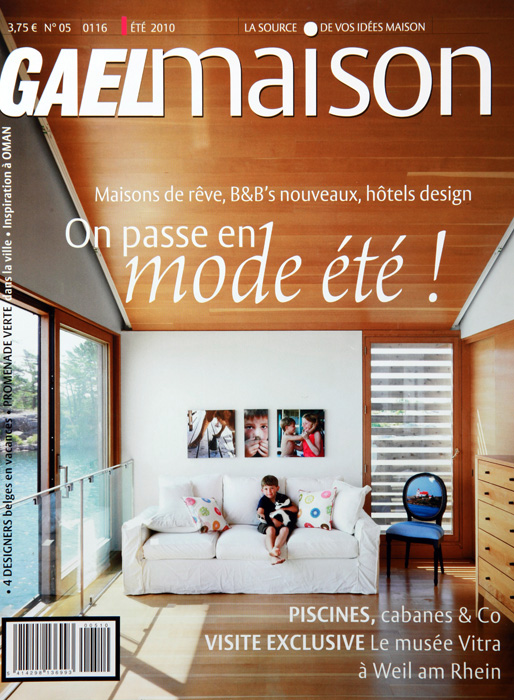 gael maison 050116_cover.jpg