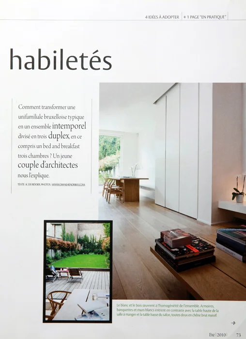 gael maison 050116_p73.jpg