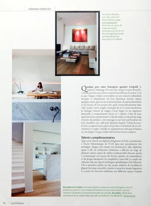 gael maison 050116_p74.jpg