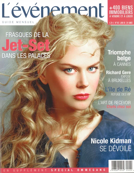 evénement_cover.jpg