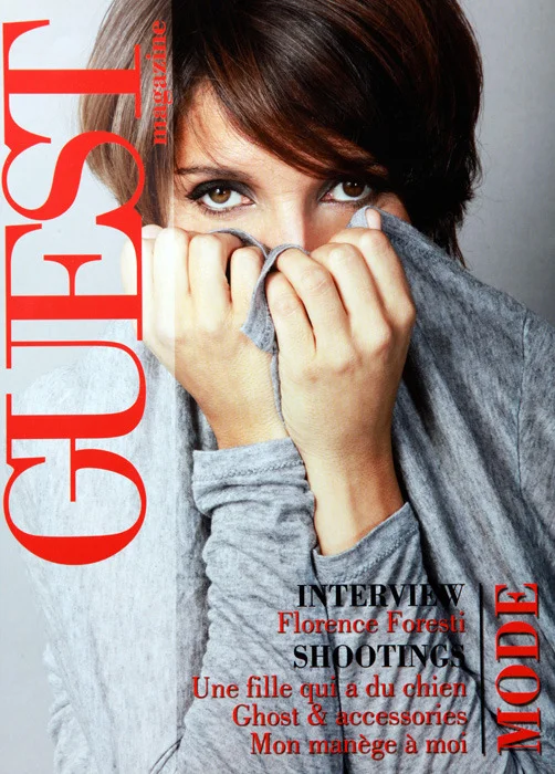 guest_cover.jpg
