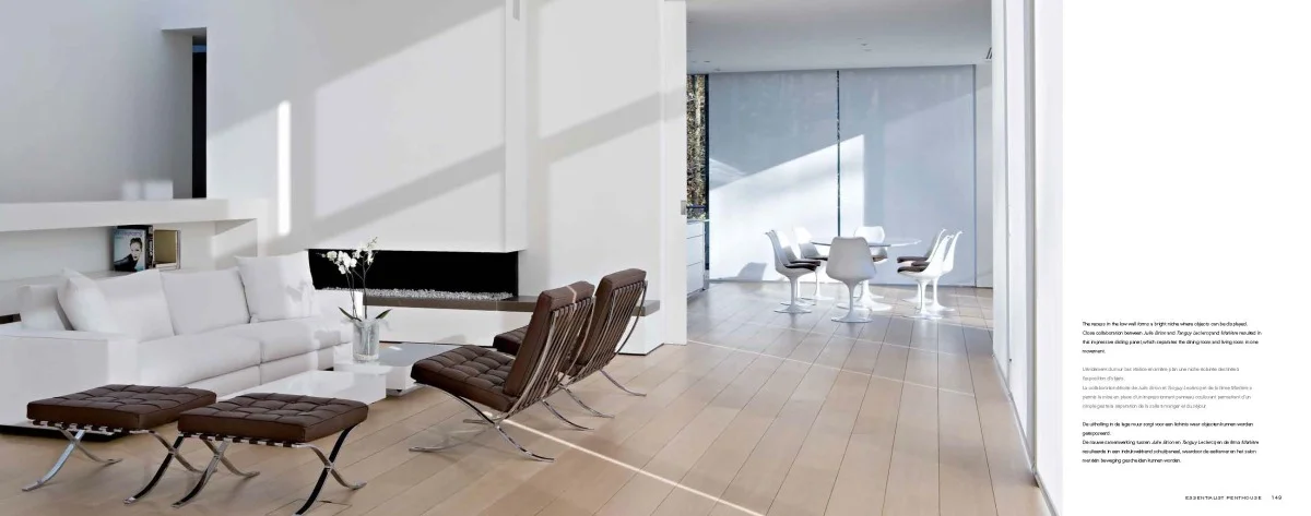 a&d series 3_page_08.jpg