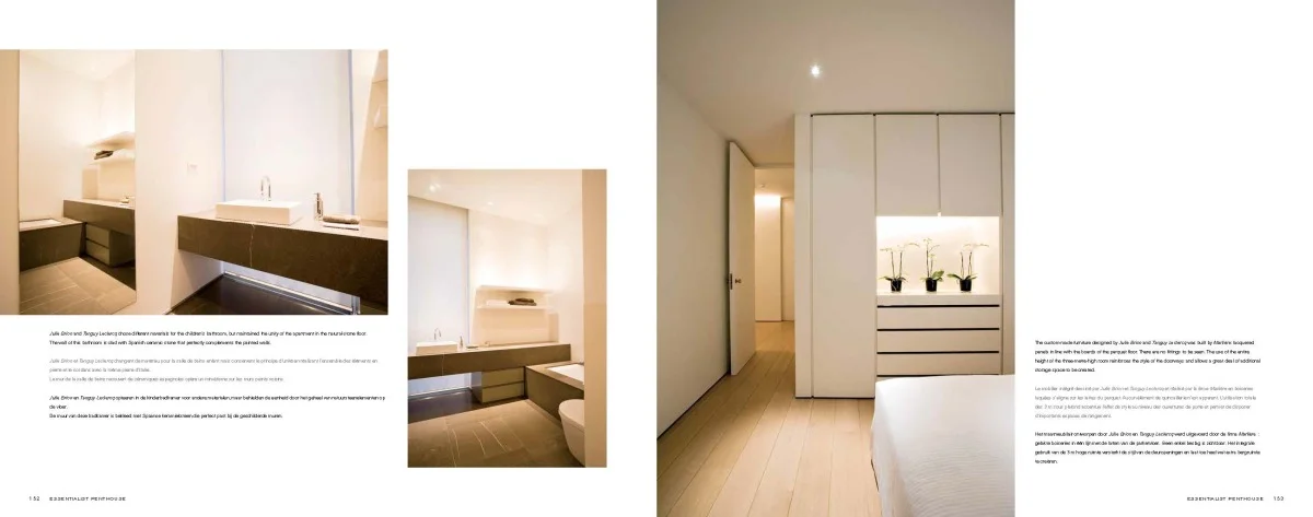 a&d series 3_page_10.jpg